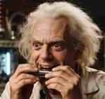 Avatar de l’utilisateur
