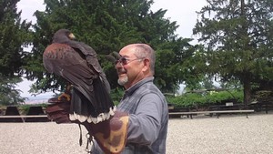 AIGLE pour forum 300.jpg