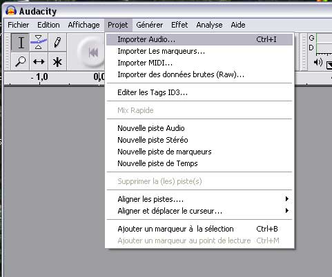 Audacity_importer_pb.jpg