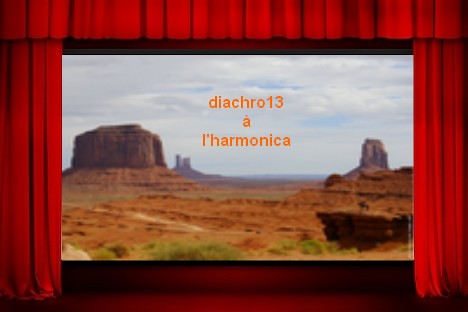 Demain j'aurai une rencontre intéressante<br />Scénario à suivre...