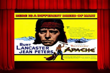 ecran ciné western APACHE.jpg