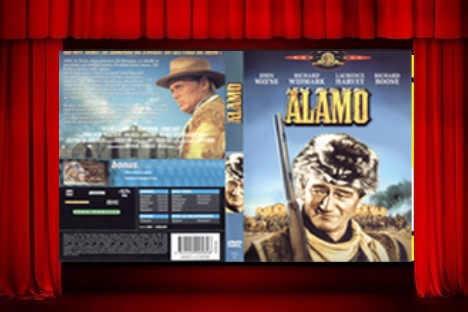 ecran ciné western ALAMO.jpg