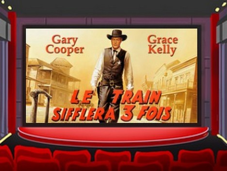 photo scène de cinéma le train sifflera 3 fois.jpg