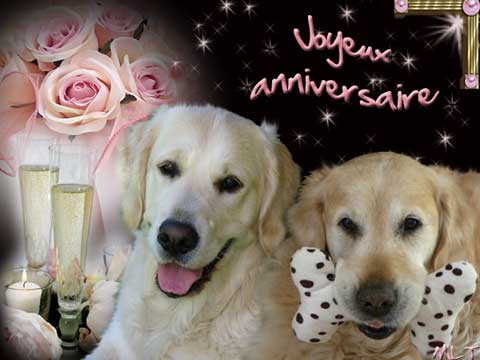Anniversaire Brigitte.jpg