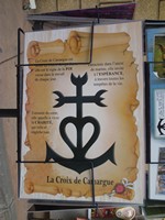 Croix camarguaise 150.jpg
