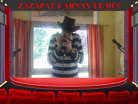 ZAZAPAT à ARNAY LE DUC 468 312.jpg