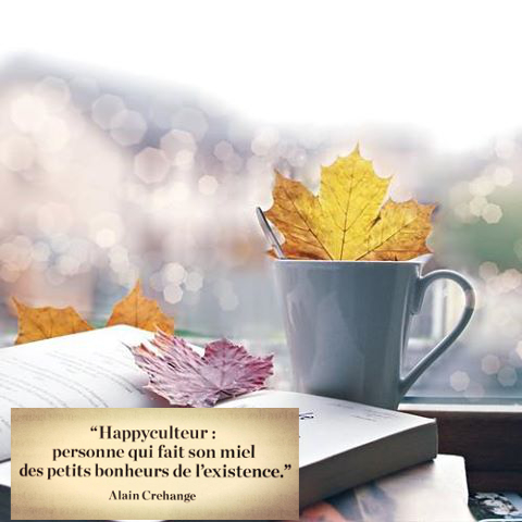 happyculteur....jpg