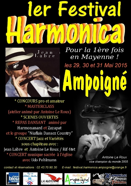 affiche (453x640).jpg