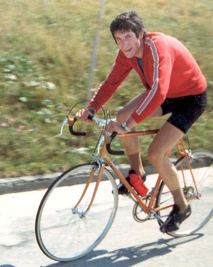 1976-velo-zaza.jpg