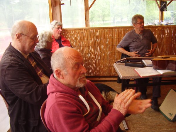 Daniel-Udo-Jackie-François - Brulon.jpg