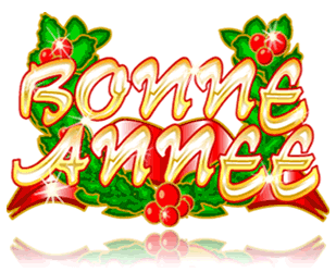 bonne-annee.gif