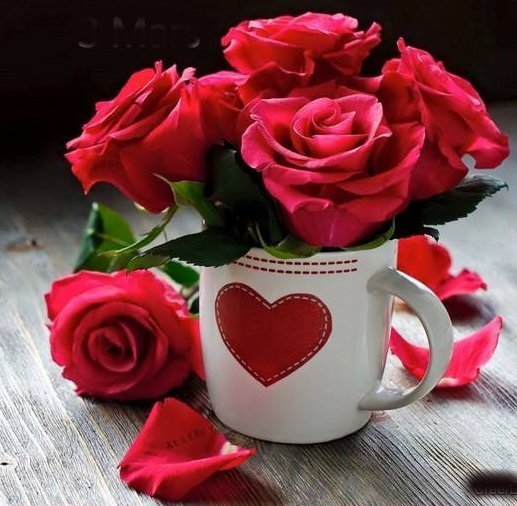 Roses-rouges-tasse-coeur-rouge.jpg