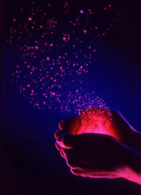 photofunky.gif