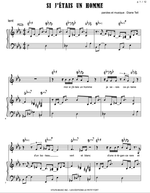 Si-j'étais-un-homme1.jpg