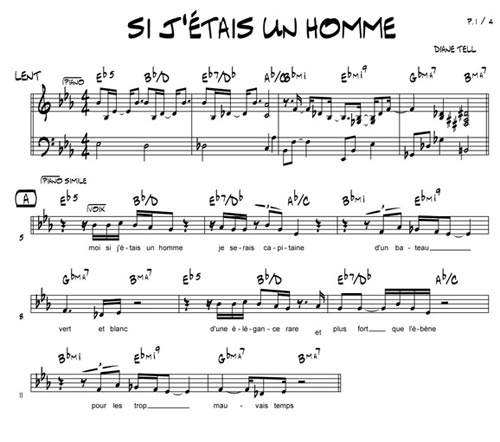 Si-j'étais-un-homme2.jpg