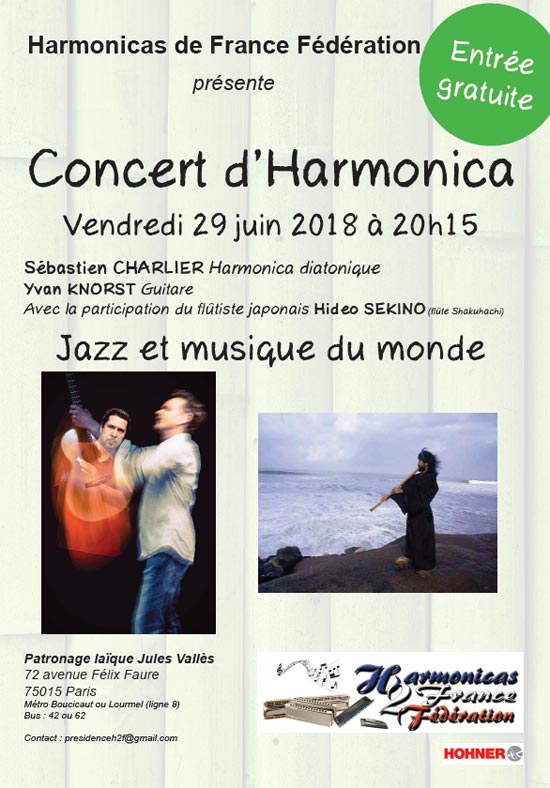 concert_h2f_19juin.jpg