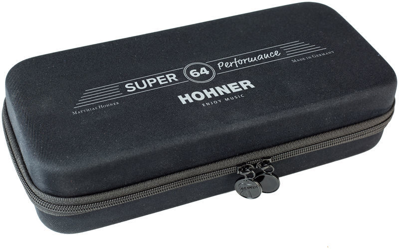 Etui Hohner Super 64 Performance.jpg
