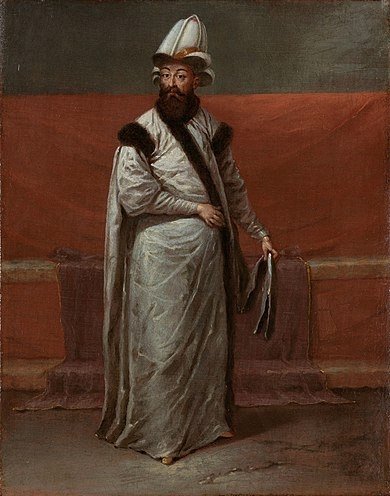 Grand Vizir.jpg