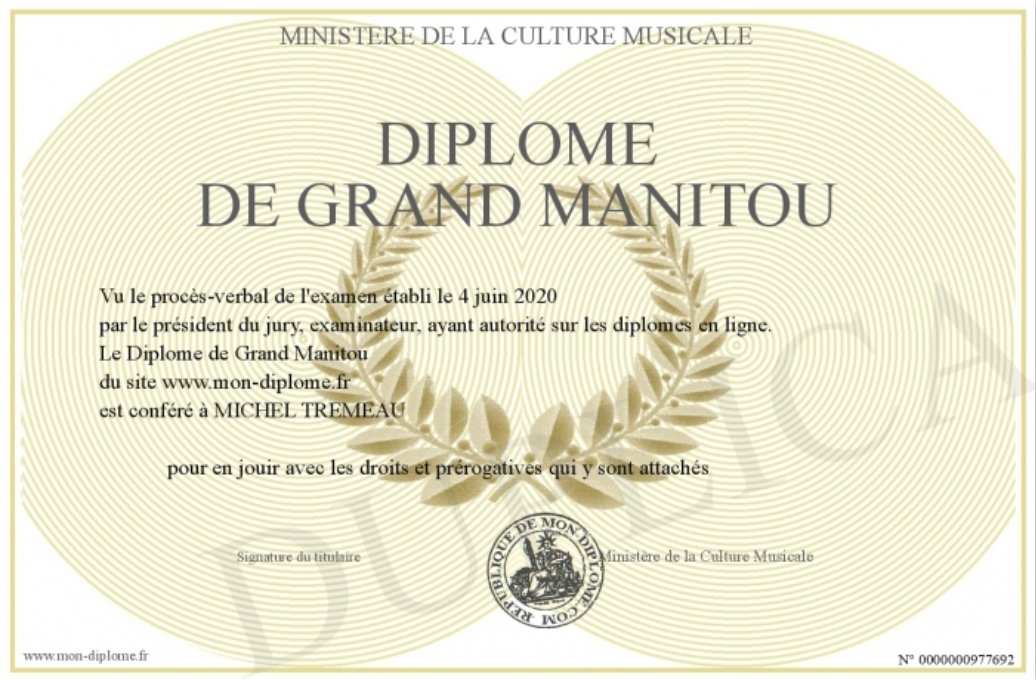 Diplôme Grand Manitou.jpg
