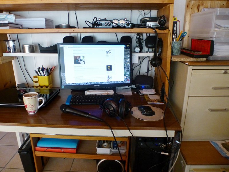 Mon bureau.jpg