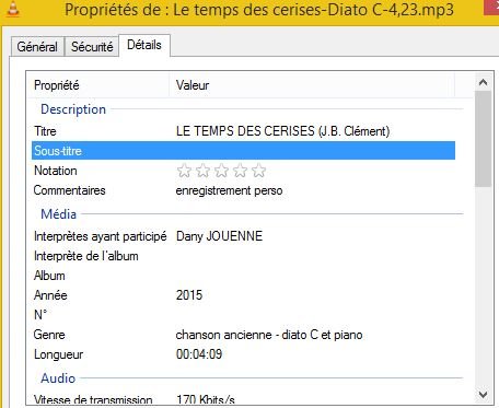 enregistrement-temps-cerises-propriétés.JPG