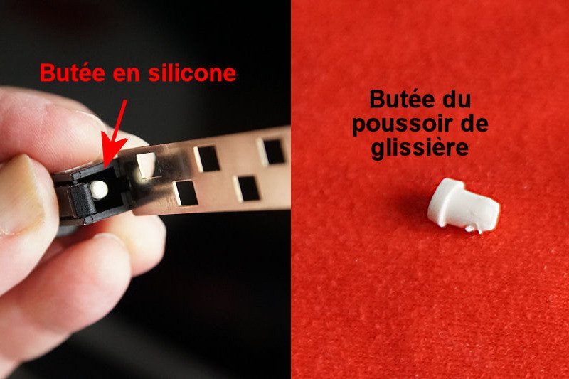 Butée avant.JPG