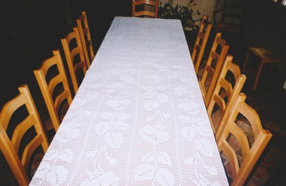 nappe-josiane3.jpg