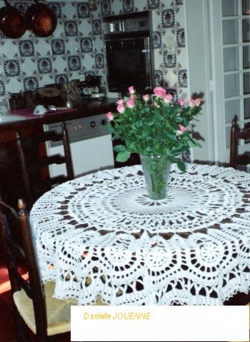 nappe-ray-jo.jpg