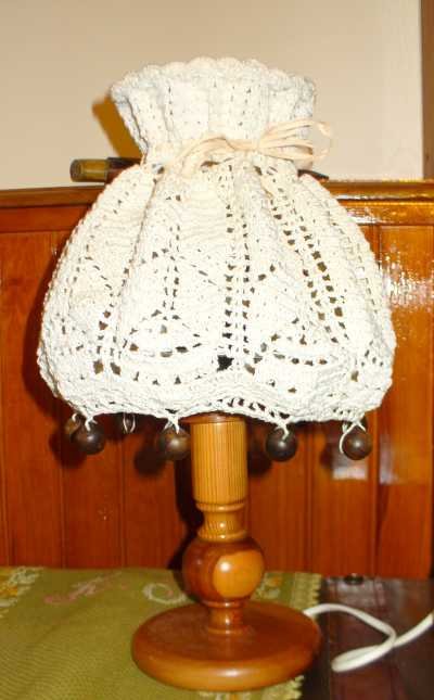 lampe-chevet.jpg