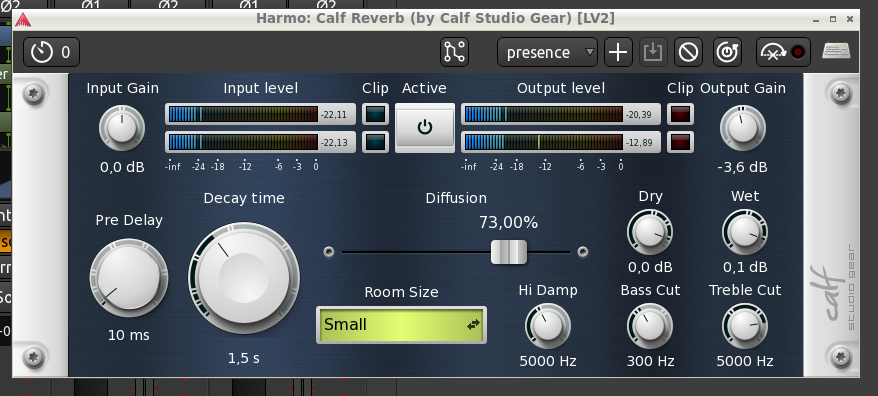 reverb.png