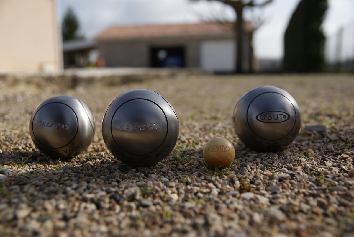 Mes-boules.jpg