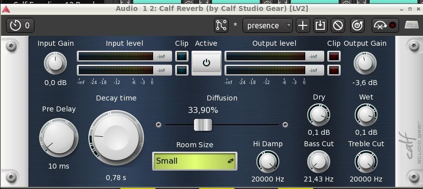 reverb.jpg