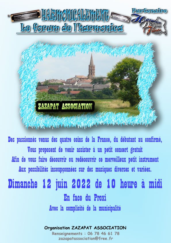 Affiche Rencontre Forum.jpg