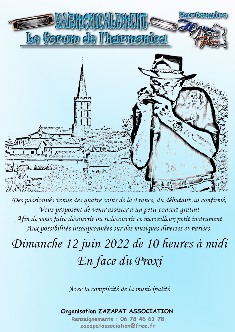 Rencontre Forum2.jpg