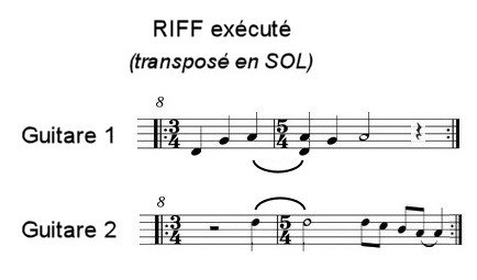 Le Mans Riff exécuté.jpg