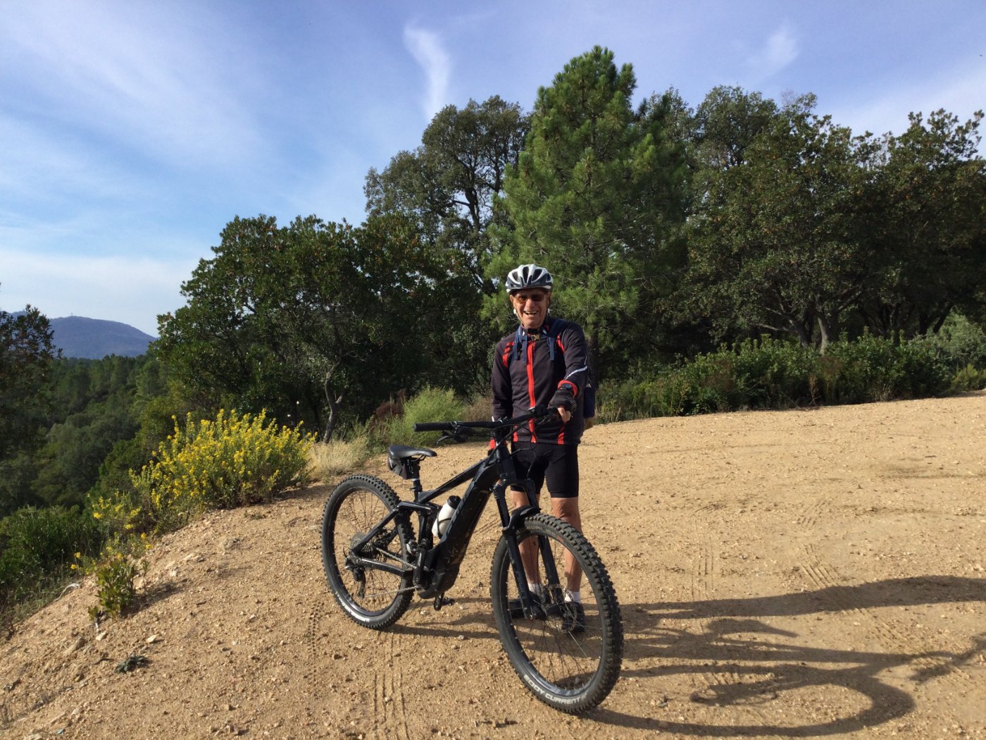 vtt