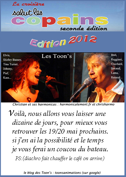 flyer toon's fofo depart copie.jpg