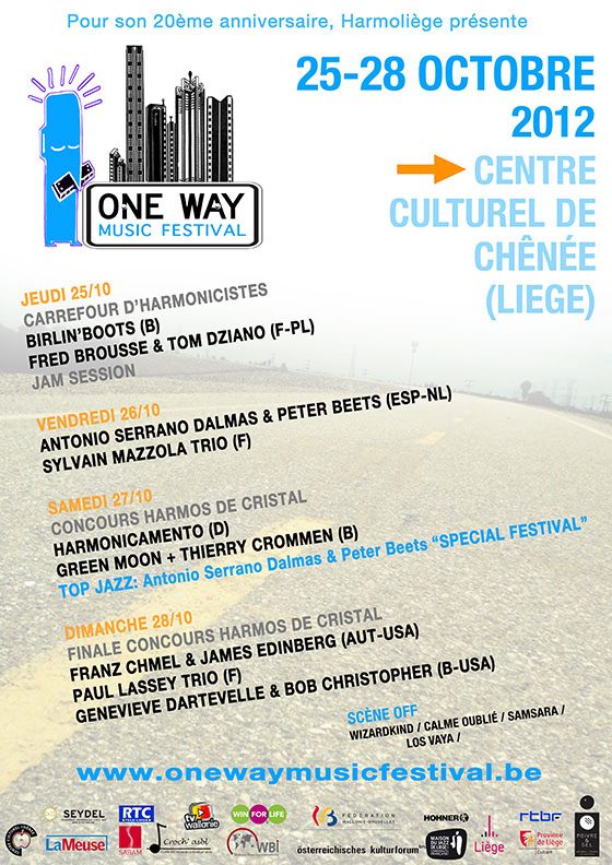 One-way-music-festival.jpg