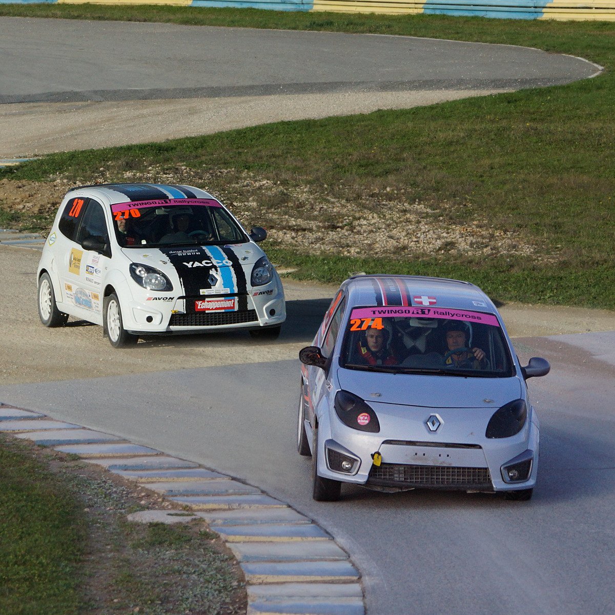 Titre-Rallycross.jpg