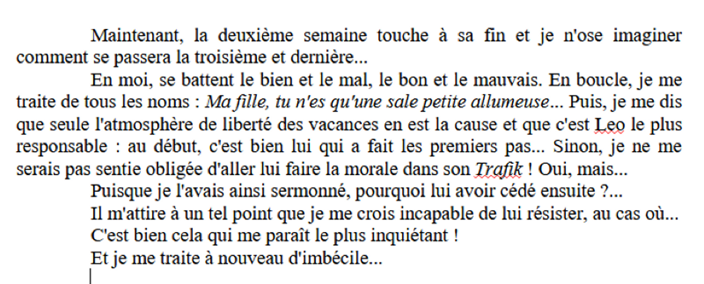 HC-copie extrait 1.png