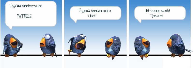 Anniversaire PATRICE.jpg