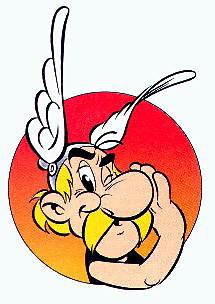 asterix_asterix-kopf.jpg