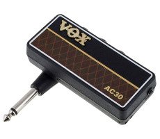 VOX AC30-2.jpg