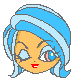 e681a6a1.gif