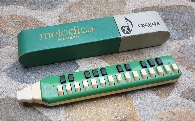 Melodica.jpg