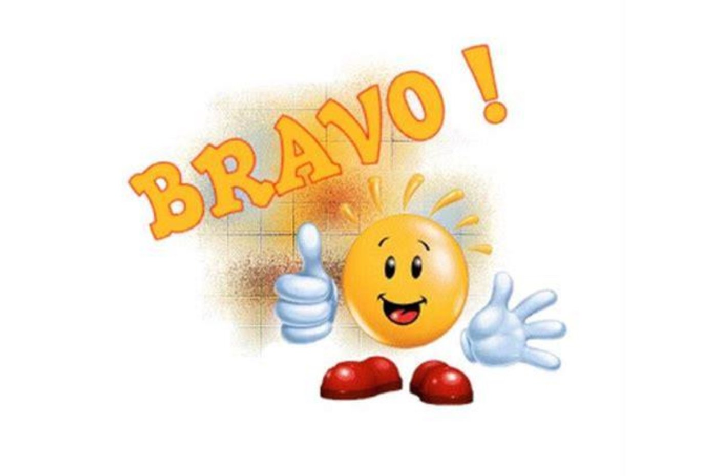 bravo-3.jpg