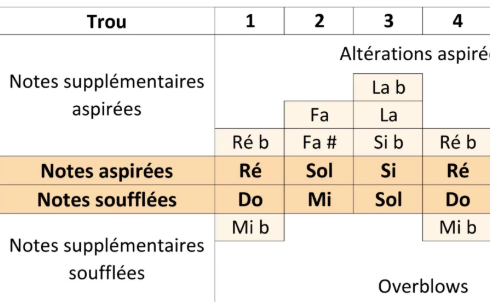 Capture d'écran 2026-09-28 233501.png